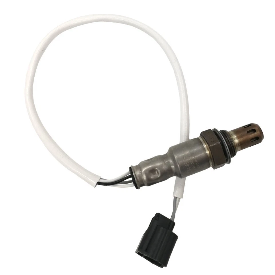 Set Of 4 Up+Down O2 Sensor For 2015 -2020 Nissan 370Z&2014 2015 Infiniti Q50 Q60 - Image 4 of 4