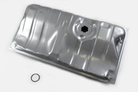 KraftstoffbehäLter 40 Liter Tank Kraftstofftank FüR VW Golf I Scirocco Jetta