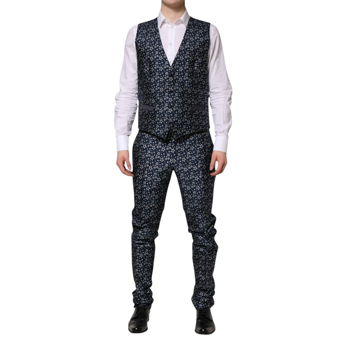 Dolce & Gabbana スーツセット 楽天市場】ドルチェ＆ガッバーナ/DOLCE&GABBANAメンズ スーツ