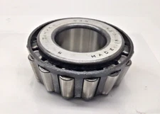 Timken 535 Tapered Roller Bearing Cone 1.750 ID x 1.455 Width