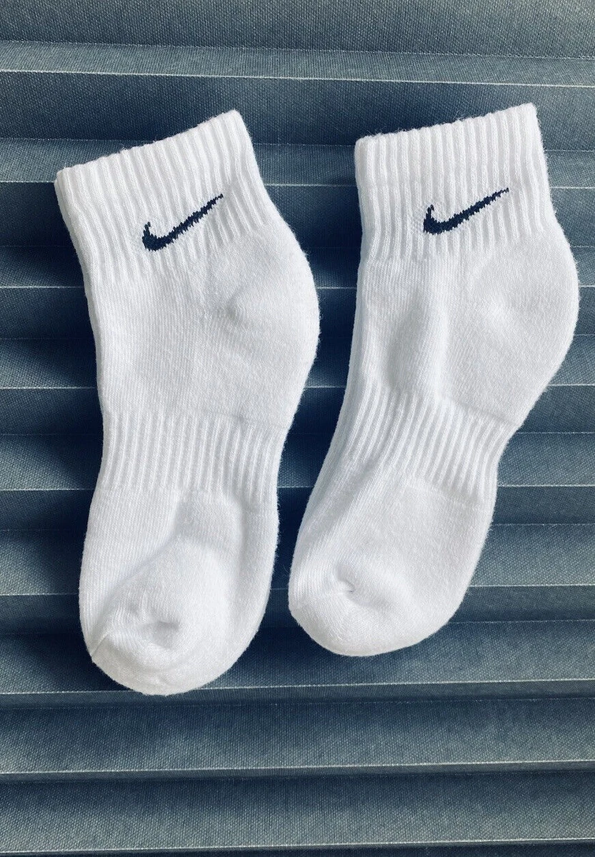 Nike women's performance best sale socks