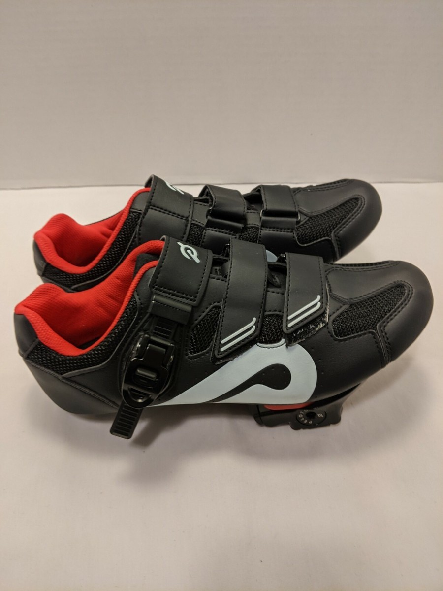 Bike Cleats Used Peloton Bike Shoes Peloton Cycling Shoes Size 42