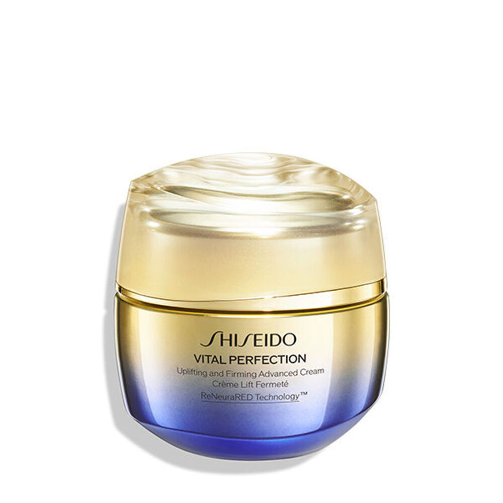 Uplifting and Firming Advanced Cream 50ml - Immagine 3