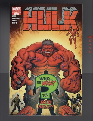 Hulk U PICK 1-57 Atomic Hero Initiative 2 4 14 15 16 1st Red She 22 30 30.1 2008