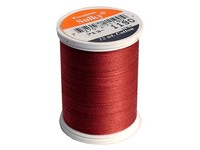 Sulky Cotton Thread 12wt 330yd Med Burgundy on sale Sulky Cotton Thread 12wt 330yd Med Burgundy on sale