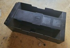Genuine Dell T7920 Workstation Fan Air Shroud KVV0V 1B431Q500 1B51FKG00-600