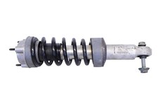 Mercedes AMG GT R190 Shock Absorber Front Right A1903205500 27763361