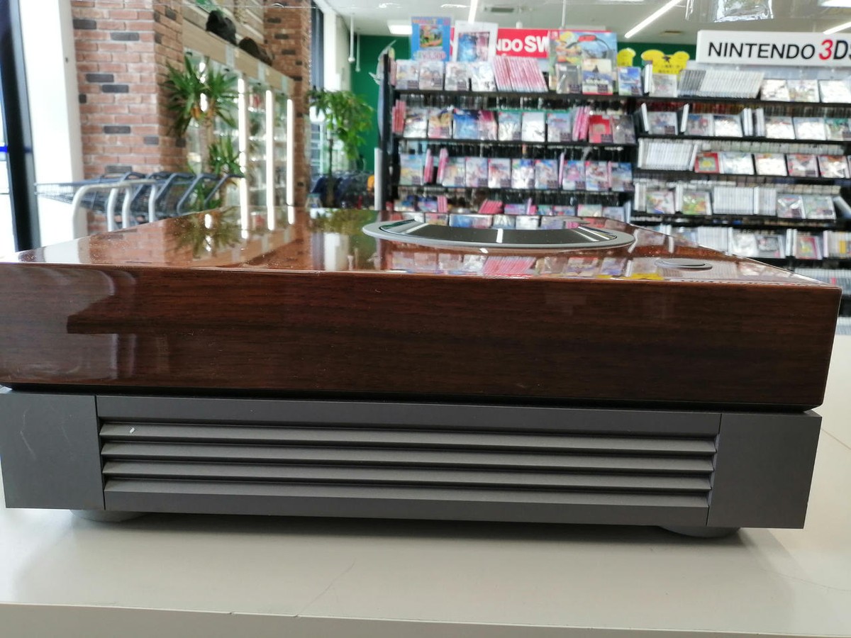 [廃盤] Brown rat　デモ CDセット 廃盤] Brown rat デモ CDセット 廃盤] Brown rat デモ CDセット Amazon