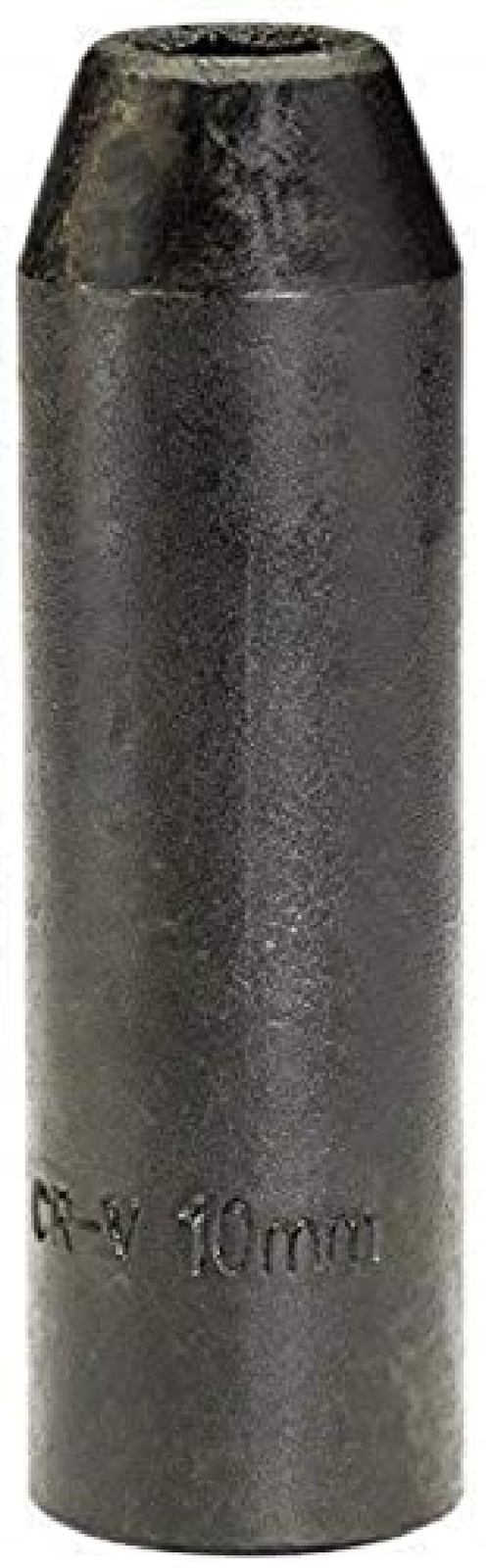 Draper tools 12737   Draper   set di bicchieri per le chiavi   formato: 1 2