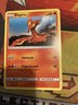 SLUGMA - SM LOST THUNDER - 43/214 - Common - Pokemon Card - NM