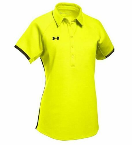 under armour 1306686