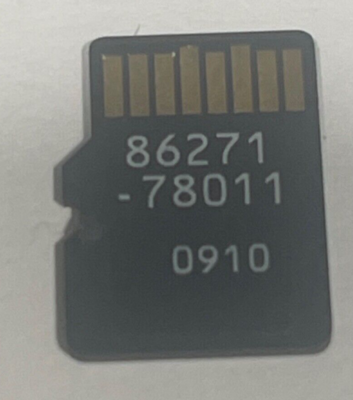 メモリー G s $_57.PNG?set_id=880000500F