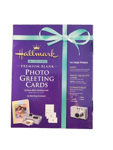 open lace back dress Hallmark Disney Tiana Honeycomb 3D Pop-Up Card – Banner's Hallmark main image 0