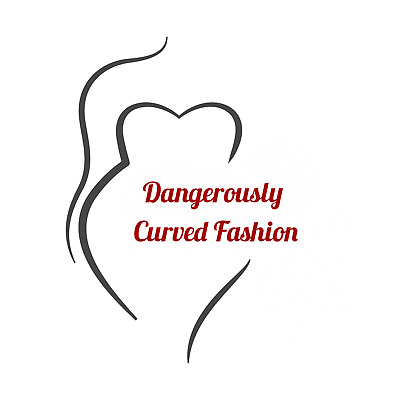 Dangerously Curved Fashion