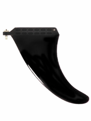 US Box Finne SUP Stand Up Paddle Board Fin Ersatzteil universal US Box System