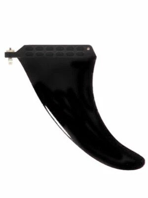 RED PADDLE CO US Box Finne SUP Stand Up Paddle Board Fin Ersatzteil universal US Box System