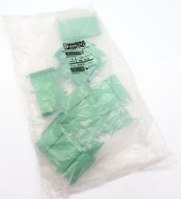 10x Phoenix Contact UMK-BE 45 2970015 Base Element -Unused/Original Packaging-