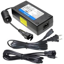 Recliner Battery Pack Ac/Dc Furniture Power Supply Power Cord Charger 12 Feet