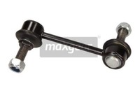 72-3277 Maxgear Stange/Strebe, Stabilisator FüR Alfa Romeo,Fiat