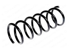 Coil Spring Rear Fits Ford Mondeo MK4 07-15