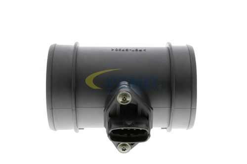 Débitmètre D'air VEMO V10-72-1222 à Petit Prix