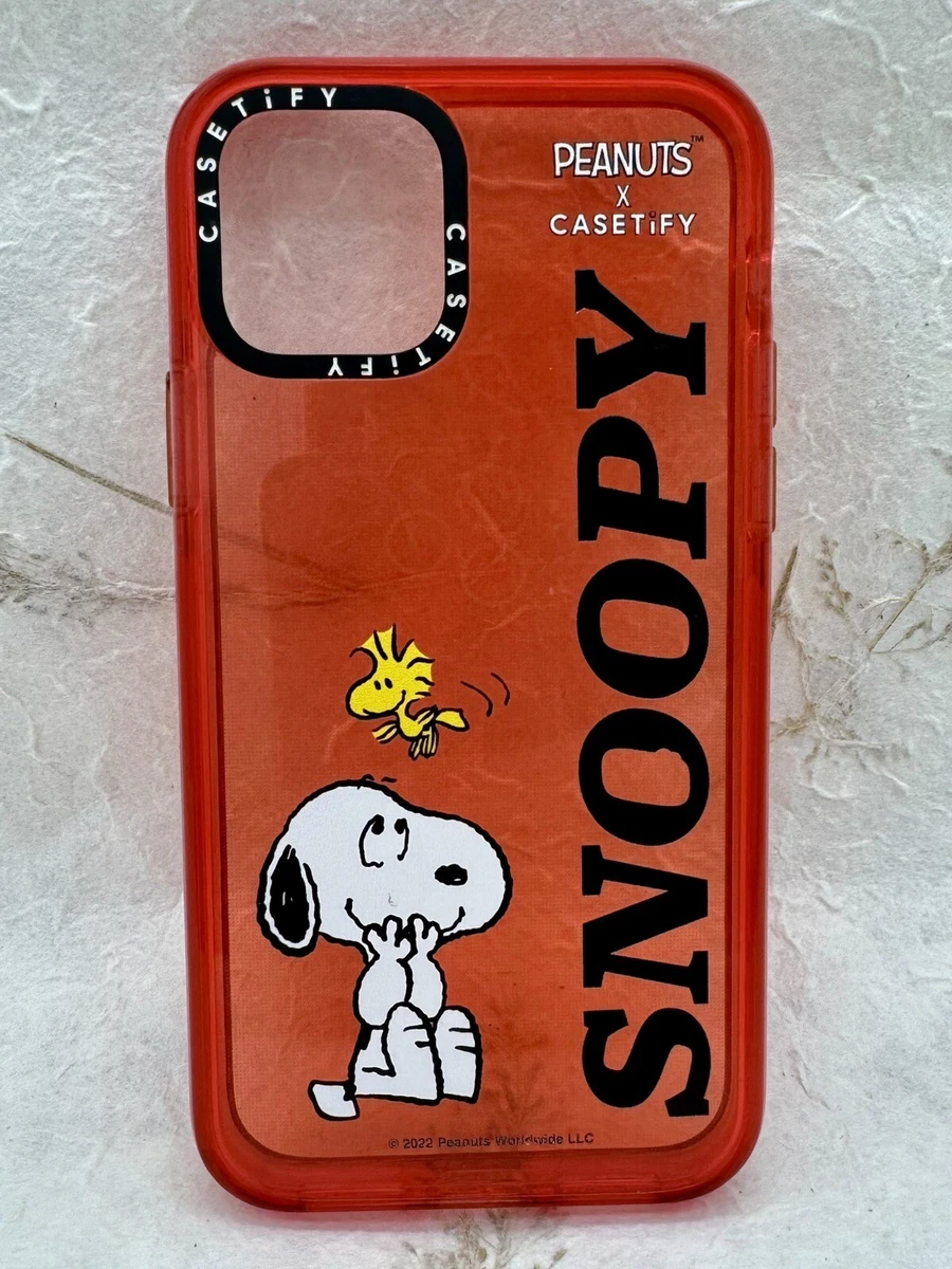 Casetify iphone 2024 11 cases