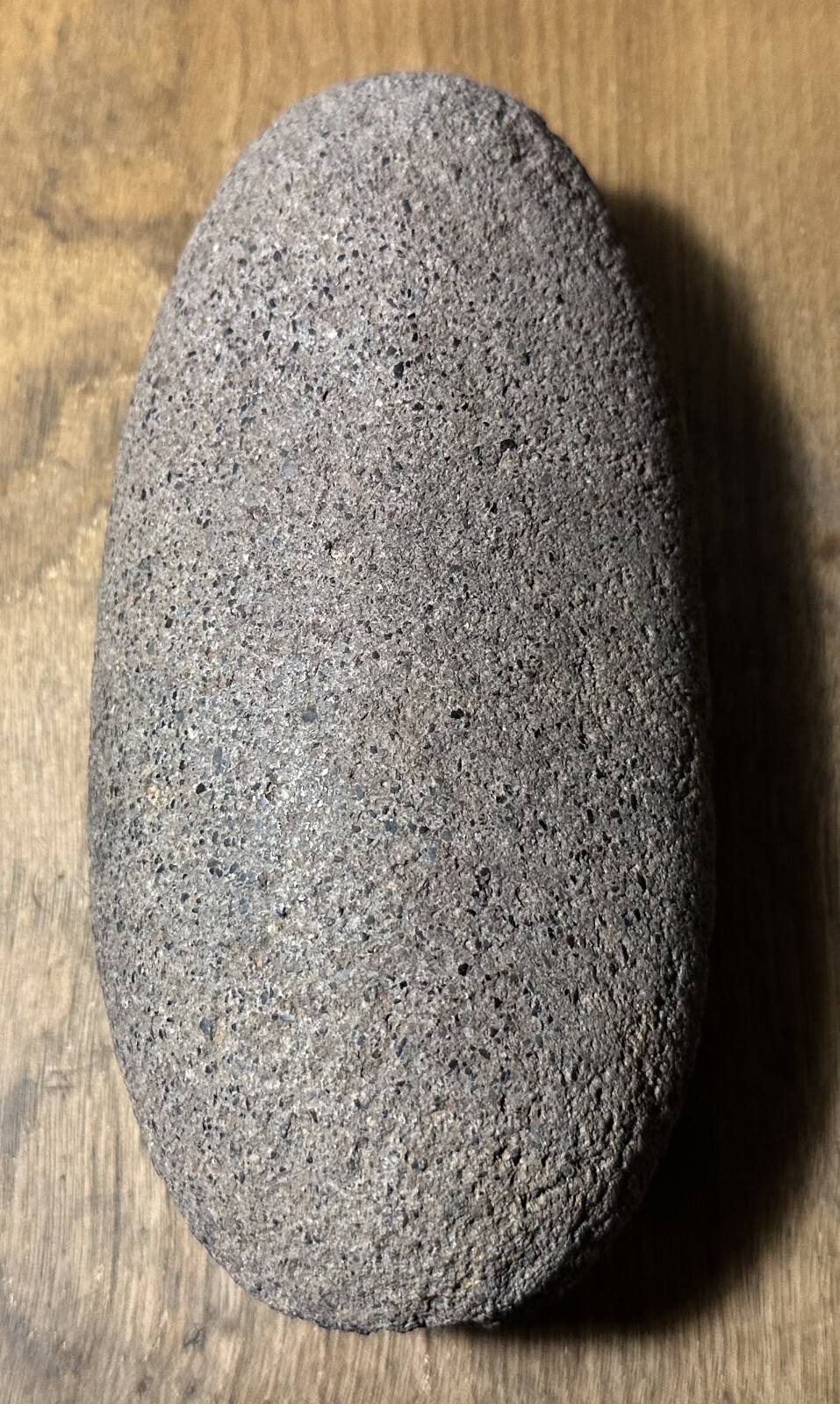 Picture 2 of 10