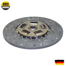 Disque d'embrayage Jeep WRANGLER