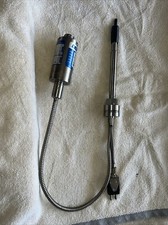 DYNISCO TPT432A-1M-6/18 / TPT432A1M618