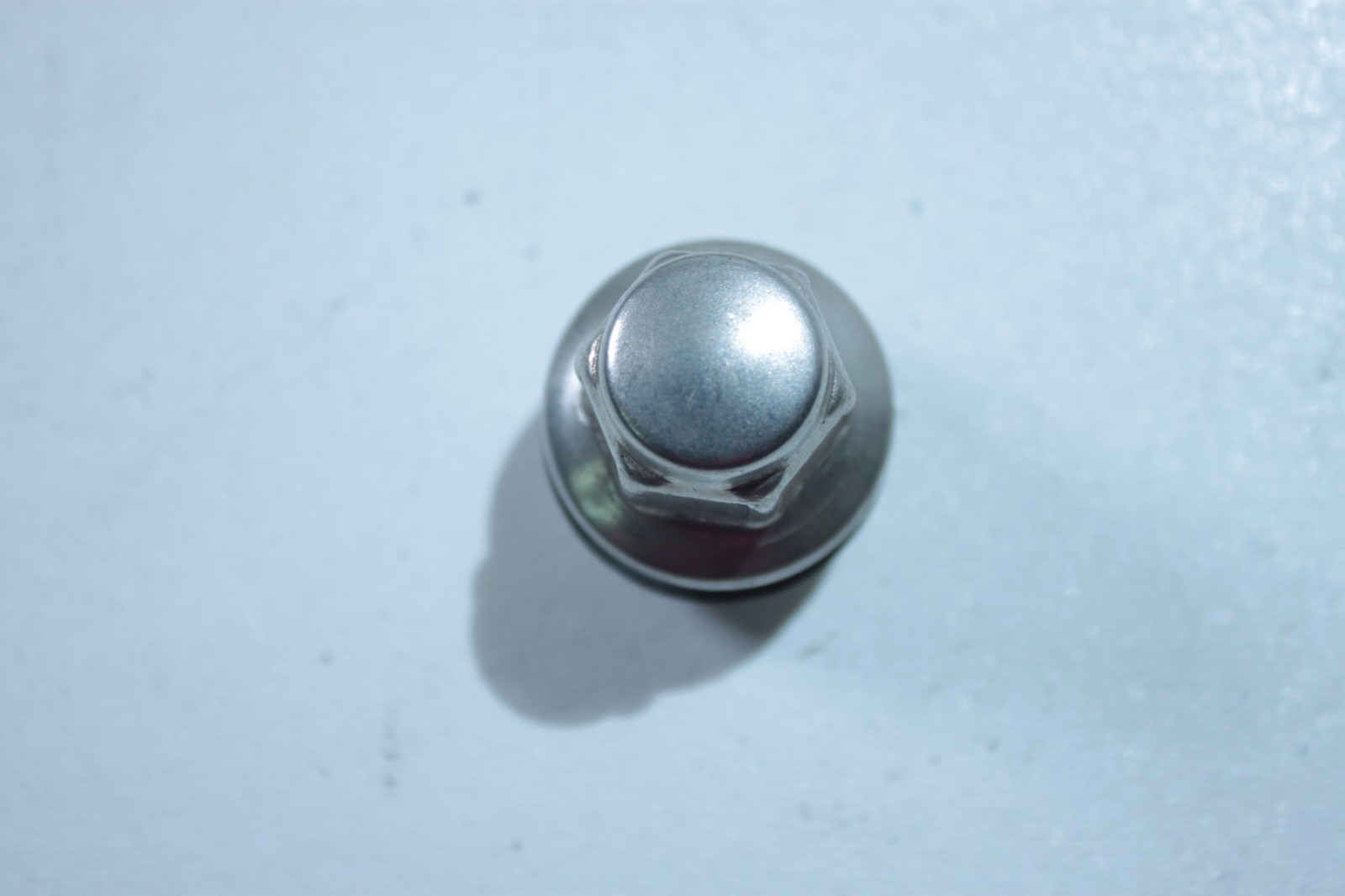 2009 2014 JAGUAR XF 5.0L X250 WHEEL RIM BOLT SCREW LUG NUT UNIT