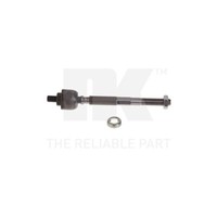 Axialgelenk, Spurstange NK 5032623 FüR Honda, Vorderachse, Innen Radseitig
