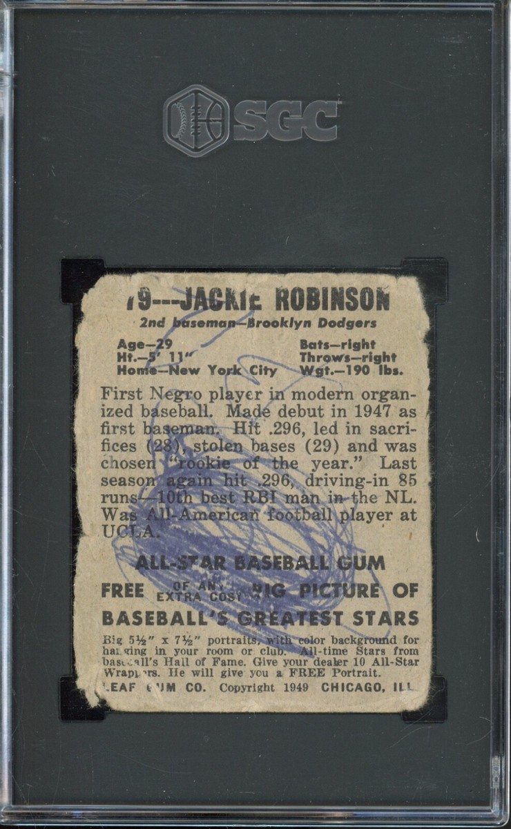 JACK ROBINSON Mサイズ 2024 Official Jack Robinson Jersey Tee – World Surf League