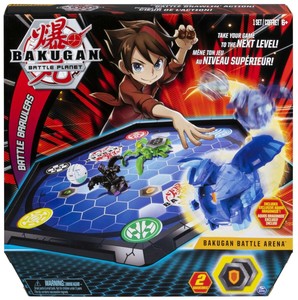 bakugan battle planet ebay