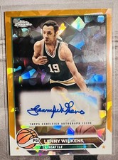 2024 Topps Chrome Sapphire Football Set Review and Checklist 31