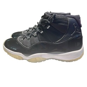 air jordan jubilee for sale