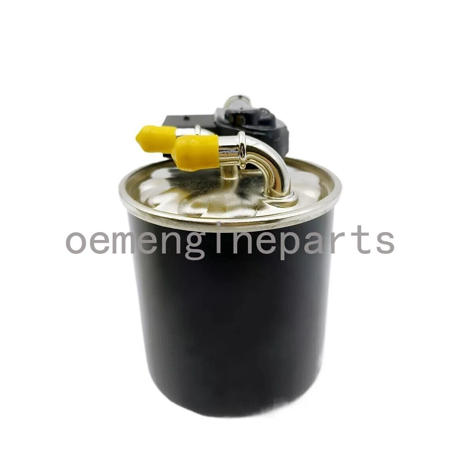 A6420906052 Fuel Filter For Mercedes Benz S ML R E GL Sprinter 2500 3500 35XD - Image 4 of 4
