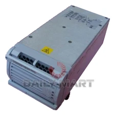 New In Box EMERSON EPW30-48A Communication Power Module