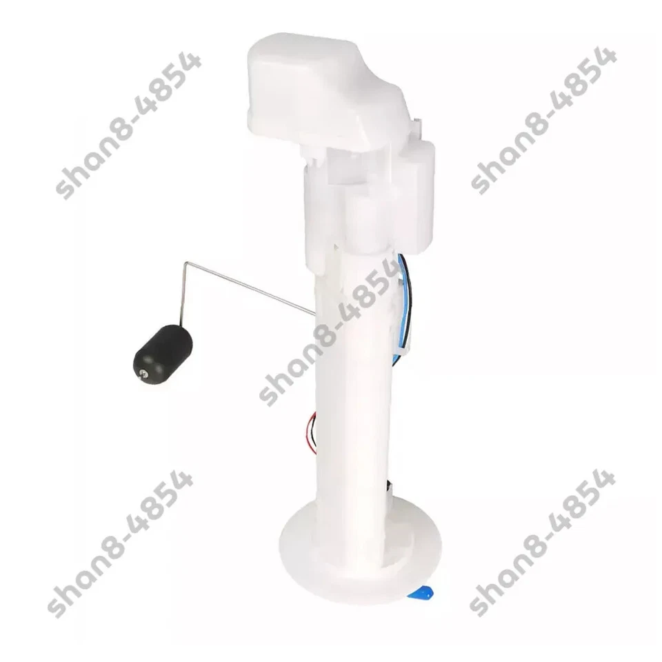 Conjunto de bomba de combustible 49040-0716 para Kawasaki Teryx Teryx4 750 800 Foto 3 de 4