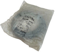 NEW BALLUFF BES 516-325-E4-C-05 INDUCTIVE SENSOR BES00PA BES516325E4C05