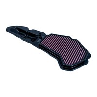 DNA Air Filter P-H1SC20-01 For Honda PCX 125 18-20