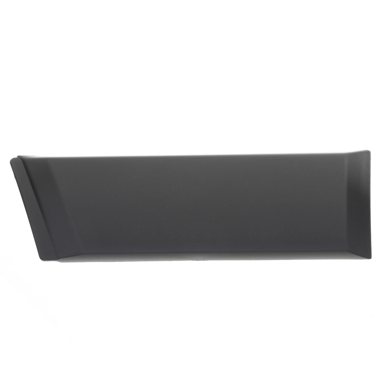Moldura lateral de la caja para Jeep Gladiator 2020-2024 (N/P 68343419AC)