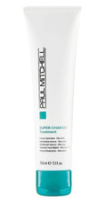Paul Mitchell SUPER CHARGED TREATMENT, 5.1 OZ