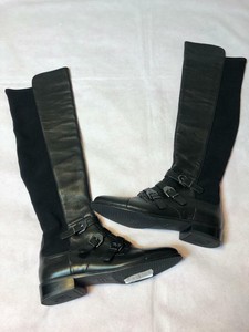 ebay stuart weitzman boots