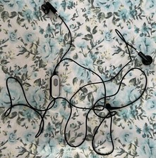 OEM Samsung Headset Handsfree Earbud Earphone Microphone Headphone AAEP404ABE