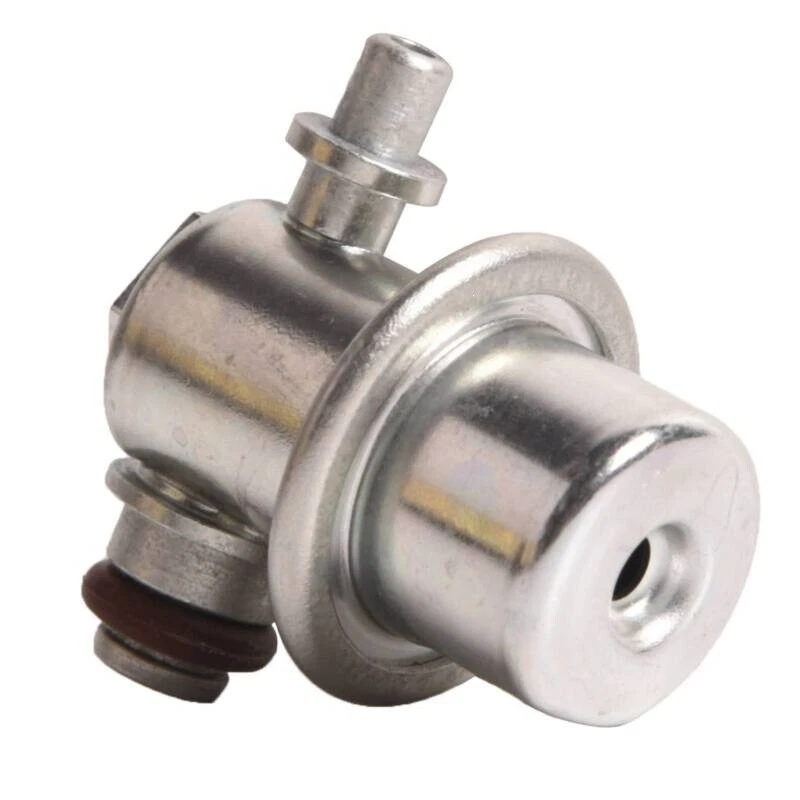 Fuel Pressure Regulator for Toyota Camry Solara Avalon 1997-2003 23280-74170 - Image 3 of 4