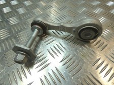 Alfa Romeo Stelvio Q4 Diesel 2021 Control Arm Rear Left Or Right K2068-02