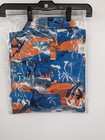 Bild 11 von 11