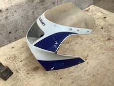 SUZUKI RGV250 VJ21 TOP FAIRING RGV