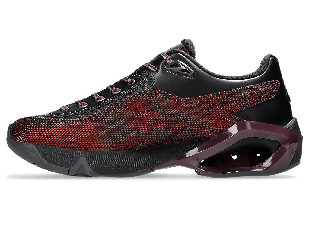 Kiko Kostadinov Asics Novalis Gel-Teremoa 2colors 1203A50 Men's