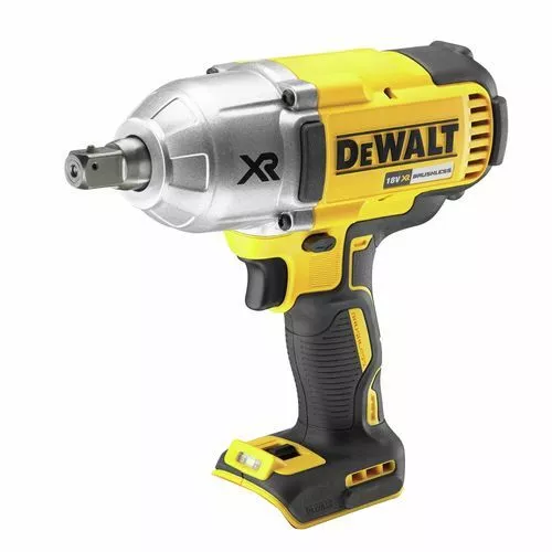Dewalt on sale dcf899n xr